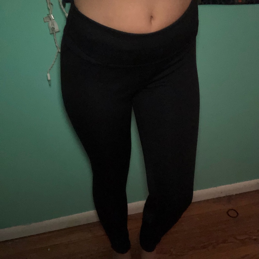 Kirkland work out leggings
